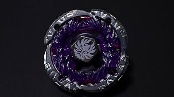 Amazon.co.jp: ジェイドジュピター 海外版 限定 メタルファイトベイ