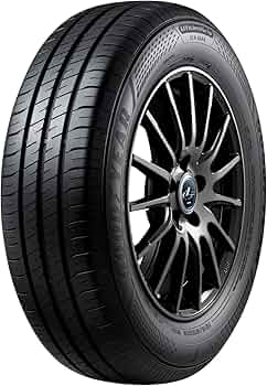 7147TXYldJL._AC_UF350,