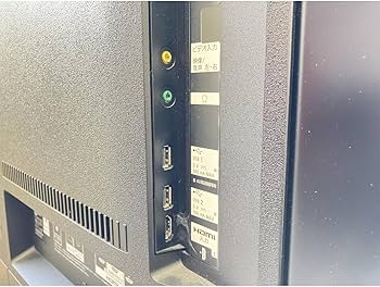 Amazon.co.jp: ソニー 55V型 液晶 テレビ ブラビア KJ-55X9500G 4K