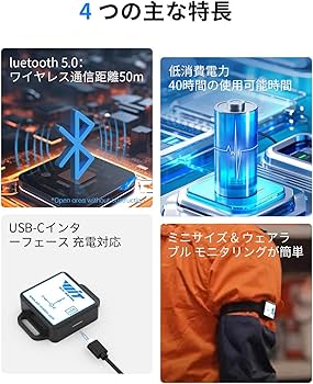 7146rmDk0yL._AC_UF350,