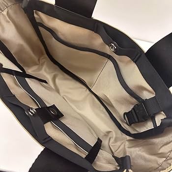 Amazon.co.jp: ブリーフィング フランクミュラー コラボ カートバッグ