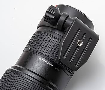Amazon.co.jp: TAMRON 大口径望遠ズームレンズ SP AF70-200mm F2.8 Di