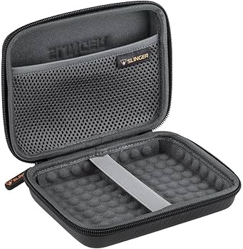 Amazon.com: SanDisk Extreme PRO Portable 1TB USB 3.2 Gen 2 Type-C