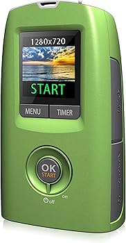 714Aqof2fVL._AC_UF350,