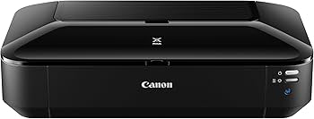 Amazon.co.jp: Canon キヤノン インクジェットプリンタ PIXUS iX6830