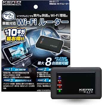 714GJwaOziL._AC_UF350,