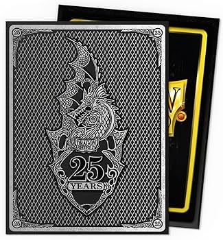 Amazon.co.jp: アルケインティンメン ApS ART12120 ドラゴンシールド