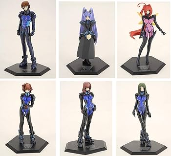 Amazon | マブラヴ オルタネイティヴ アージュ アルティメット