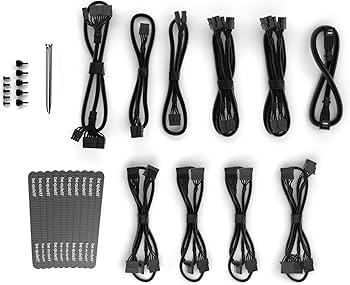 Amazon | be quite! PC電源ユニット DARK POWER 14 1000W JP ATX3.1