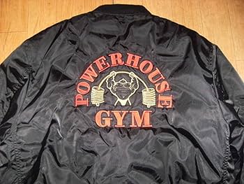 Amazon.co.jp: ゴールドジム,ボディビル,プロレス,格闘技米国