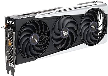 Amazon.co.jp: Sapphire NITRO+ Radeon RX 6700 XT OC グラフィックス
