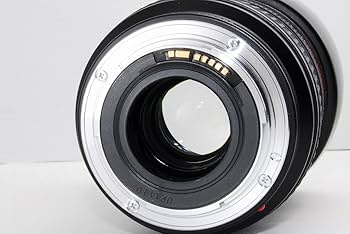 Amazon.co.jp: キャノン Canon EF 28-70mm F2.8 L フード付 : 家電＆カメラ