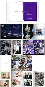 Amazon.co.jp | BTS Memories Of 2017 [Blu-ray] DVD・ブルーレイ