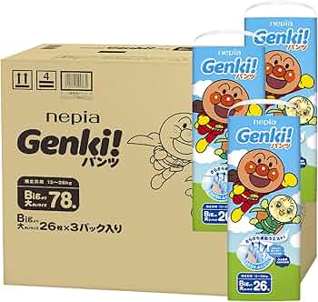 714fVg1DMnL._AC_UF350,