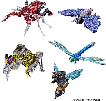 714fwuXKZWL._AC_UF350,