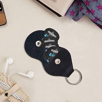 Amazon.co.jp: One Ok Rock（ワンオクロック） ギター ベース用ピック