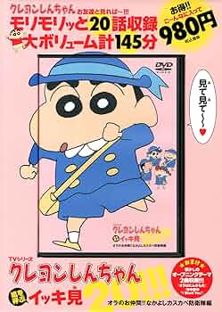 714t2HXISdL._AC_UF350,