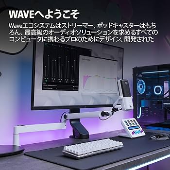 7155g6AOHaL._AC_UF350,