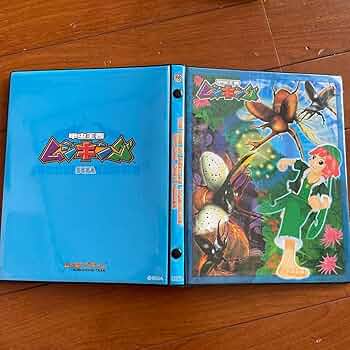 7159H1NgSiL._AC_UF350,