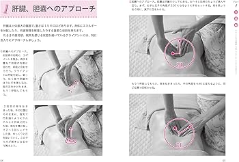 内臓もココロも整うお腹マッサージ チネイザン療法: すぐ使える!古代