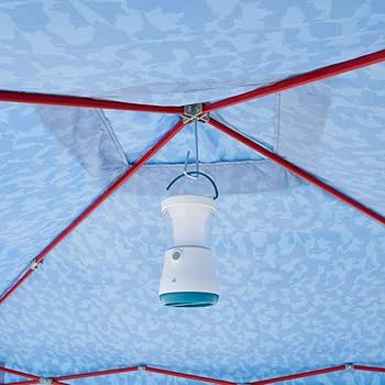 Amazon | ロゴス(LOGOS) Qセットタープ250 サッカー日本代表ver