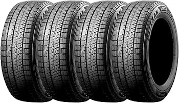 Amazon.co.jp: ブリヂストン(BRIDGESTONE) 205/60R16 92Q スタッドレス
