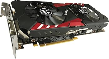 Amazon | 玄人志向 ビデオカードGEFORCE GTX 1070搭載 GF-GTX1070-E8GB