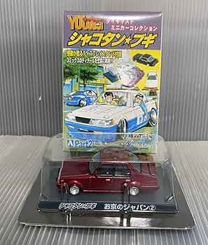 715GTDeQhmL._AC_UF350,