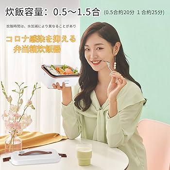 715EQDZw94L._AC_UF350,