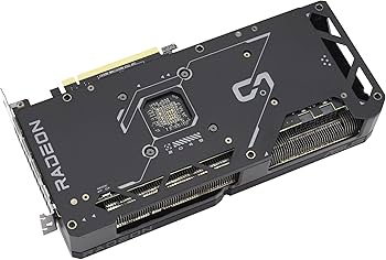 Amazon.com: ASUS Dual Radeon™ RX 7700 XT O12G GDDR6X (PCIe 4.0