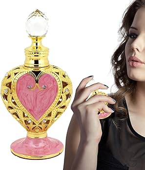 715PpmwUX-L._AC_UF350,