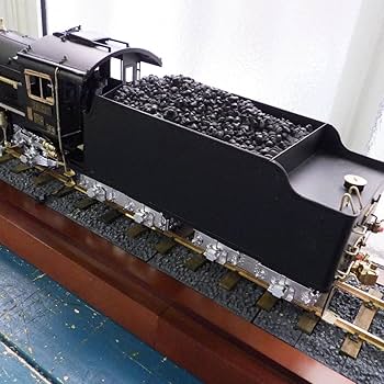 Amazon | デアゴスティーニ 週刊 蒸気機関車 D51を作る 特製