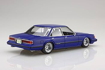 715fX-Q6g5L._AC_UF350,