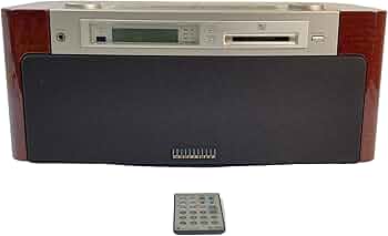 715kJ1zpJLL._AC_UF350,