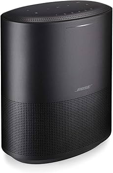 Amazon.co.jp: Bose Home Speaker 450 スマートスピーカー Bluetooth