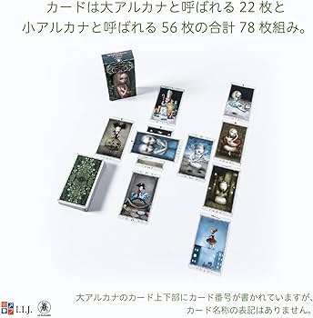 7167CFUbEcL._AC_UF350,