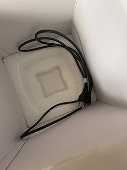 Amazon | Blackmagic eGPU Pro - Radeon RX Vega 56グラフィックス