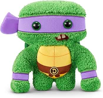 716nBp-5PKL._AC_UF350,