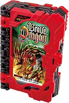 Amazon | [BANDAI] 仮面ライダーセイバー 変身ベルト DX聖剣ソー