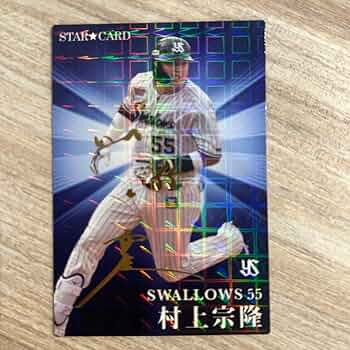 716xTwqYddL._AC_UF350,