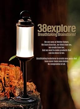 Amazon.co.jp: [38explore] 38灯 38-kT - MIYABI - Dリングセット (BK