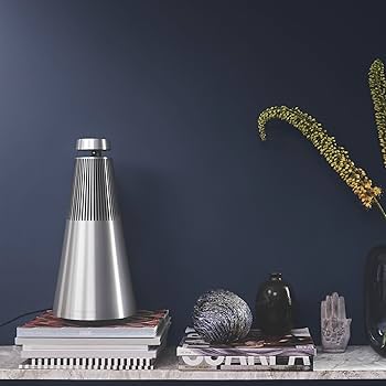 Amazon.com: Bang & Olufsen Beosound 2 (3rd Generation) Multiroom
