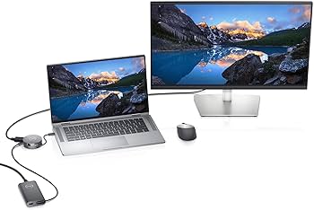 717PbWC1jgS._AC_UF350,