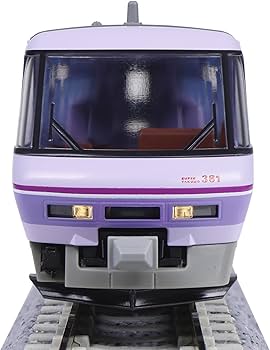 717YkWJmndL._AC_UF350,