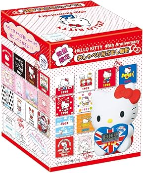 Amazon.co.jp: セイコークロック 置き時計 ホワイト 本体サイズ: 17.9