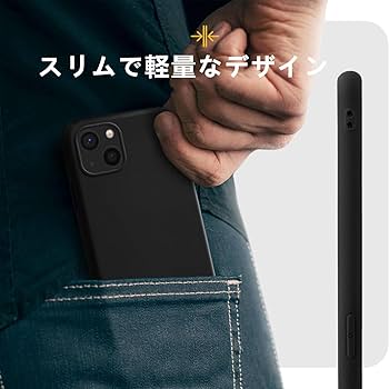 Amazon | ZTE Libero 5G III A202ZT 対応 ケース リベロ5g III 保護