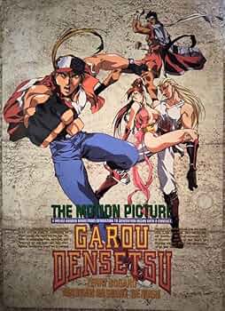 717igb-WU-L._AC_UF350,