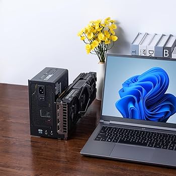 717lYTIv5dL._AC_UF350,