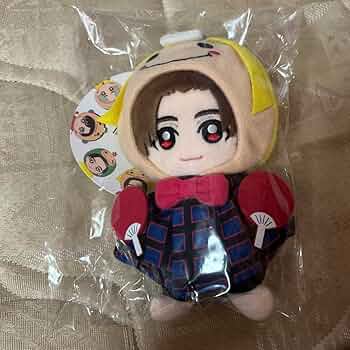 717mjqwBPiL._AC_UF350,