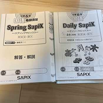 717p8bjjLvL._AC_UF350,